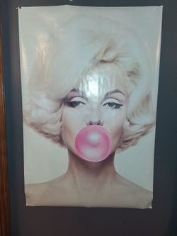 Poster OBO