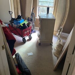 Professional Flooring Installation Have Material And Sell 