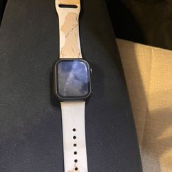 Apple Watch SE Series 40mm