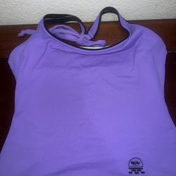 Various Swimwear 