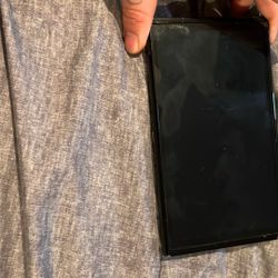 Nintendo Switch Oled Console Only