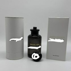 IV OMBRE NOMADE 100ML PARFUM