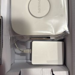 Philips Hue Hubs (4x)