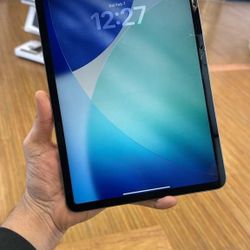 WE FIX TABLET & IPADS‼️ 
