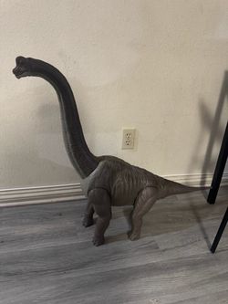 Dinosaur 🦕