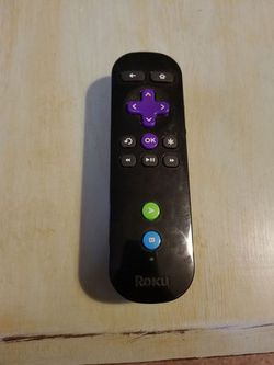 Model RC03 Gaming Remote Control Headphone Jack for Sale in Redmond, WA - OfferUp