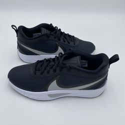 Brand New Nike Giannis Freak 6 (Gs) Size 7y