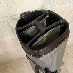 Taylormade Carry Bag single strap