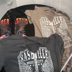 Women’s Shirt Dress