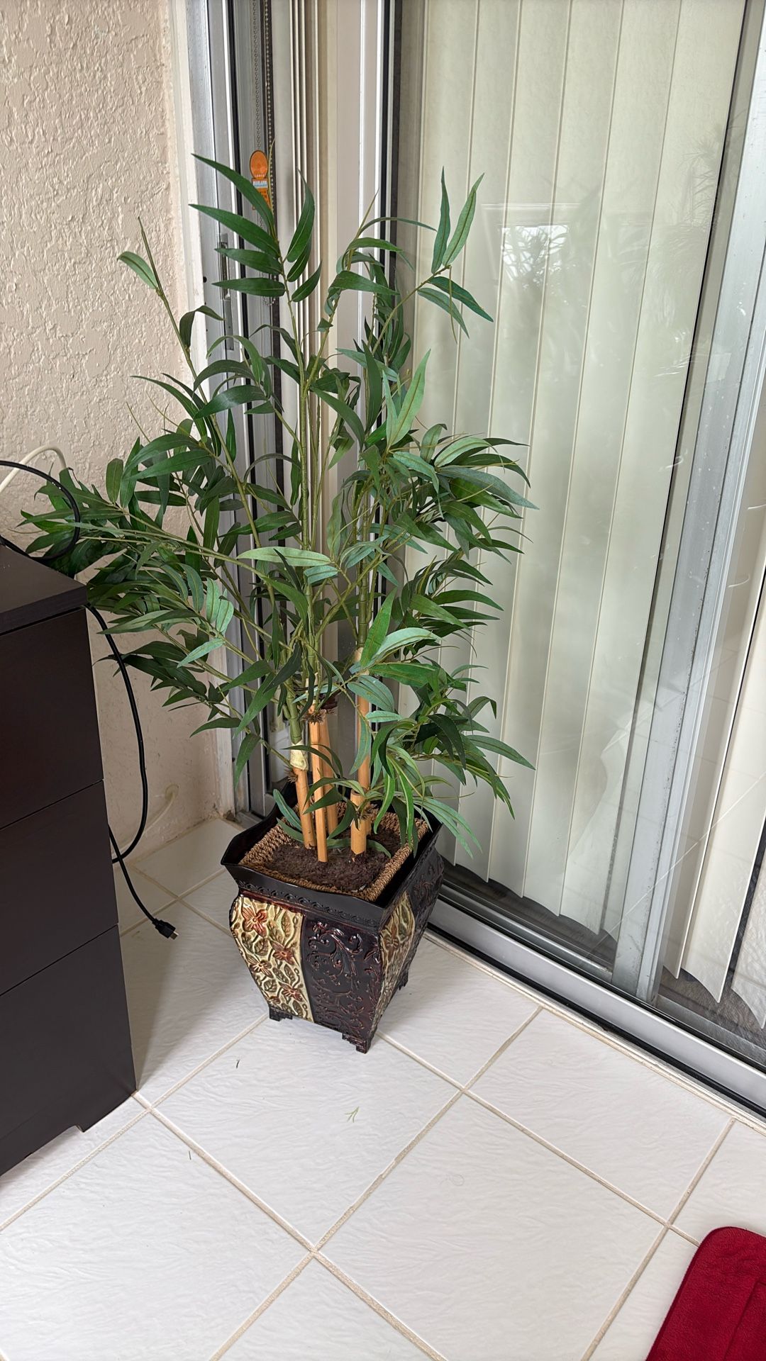 Artificial Tree
