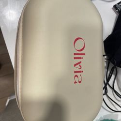 Olivia Wearable Breast Pump 