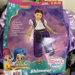 New Kids Halloween Costumes 