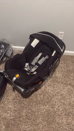 Carseat