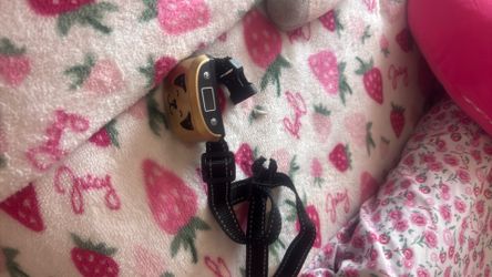 Brand new complete in box with charger