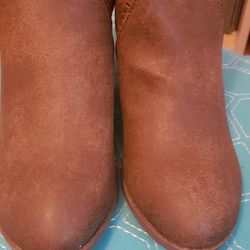 Girls Shoes 👞 