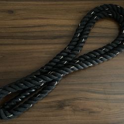 Proud Panda Weighted Jump Rope 