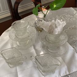 Tazas Para Café