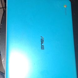 Laptop For Sale Not Charger Including