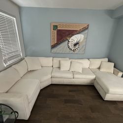 Moving Sale Thursday And Friday