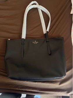 Kate Spade Tote bag