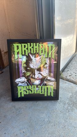 Wall art pieces - price per each-