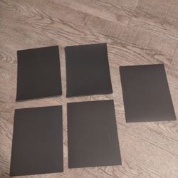 Linoleum Blocks for Printmaking, 5 Pk