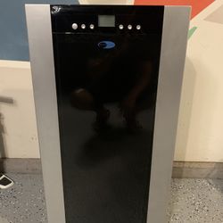 Whynter Portable AC