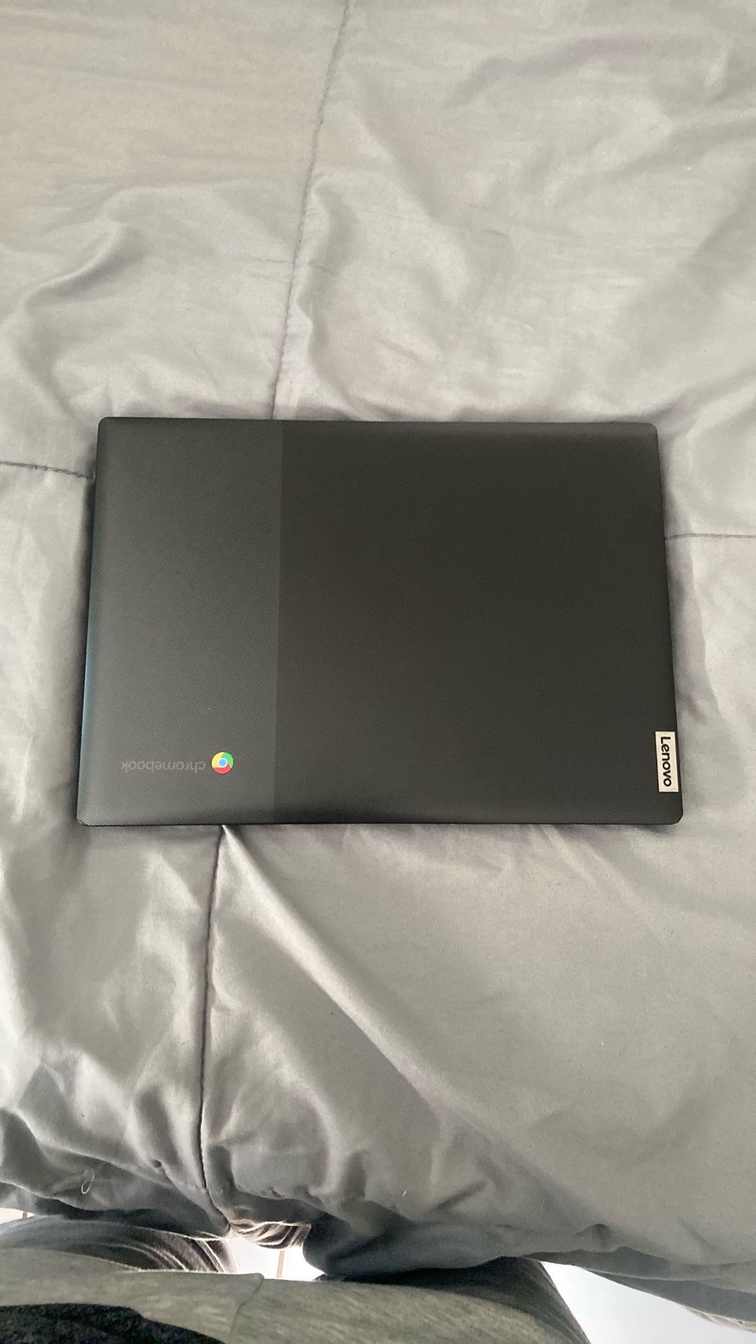 Lenovo Ideapad 3 Chromebook