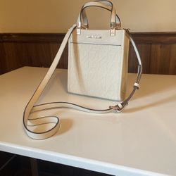 Anne Klein Purse! Never Used