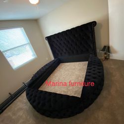 Furniture Bed Frame