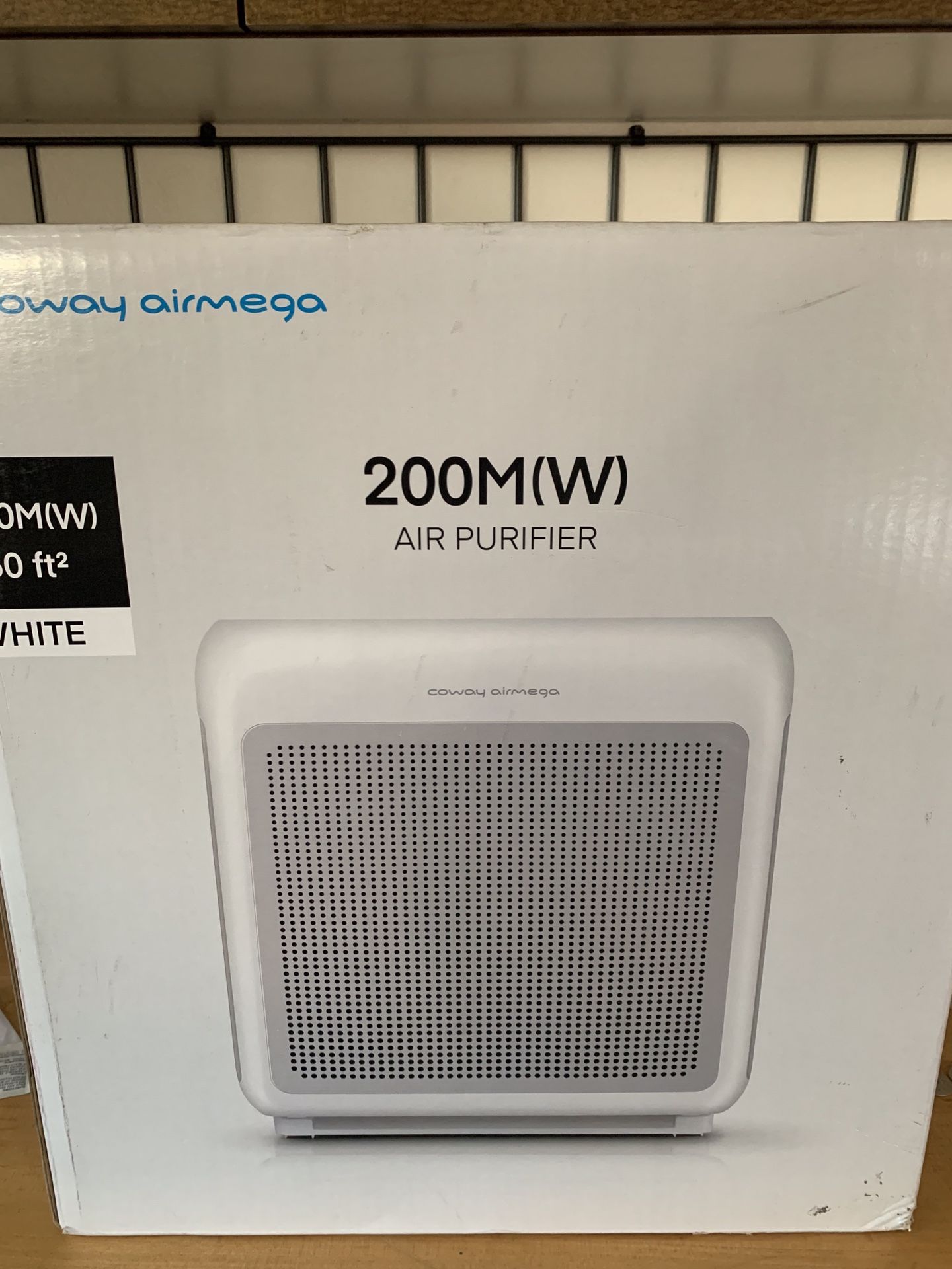 New And Used Hepa Filter For Sale In Modesto Ca Offerup New And Used Hepa Filter For Sale In Modesto Ca Offerup