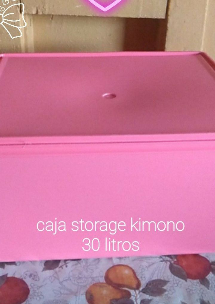 $35 Dls