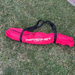 POWERNET BASEBALL / SOFTBALL