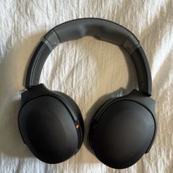 Skullcandy Crusher Evo Headphones 