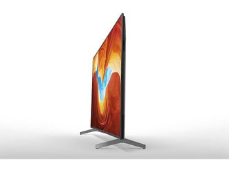 Sony 900H 75 inch