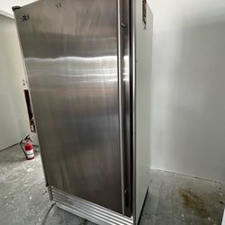 2  Refrigerators