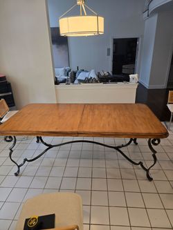 Estate sale