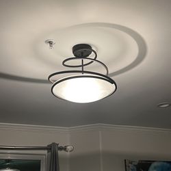 Possini Light Fixtures 