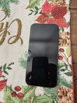 iPhone 15pro