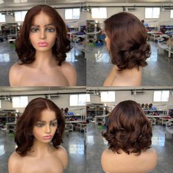 Affordable Price Wigs 