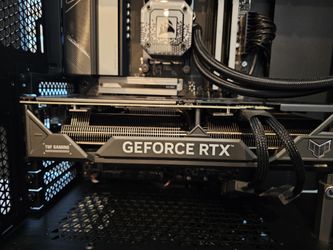 Custom AM5 Gaming/Creator/App Dev Desktop Bundle w/ Room to Upgrade