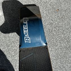 Onewheel, XR 