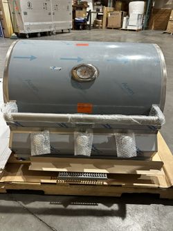 Fire Magic Choice C540I 30-Inch Built-In Propane Gas Grill