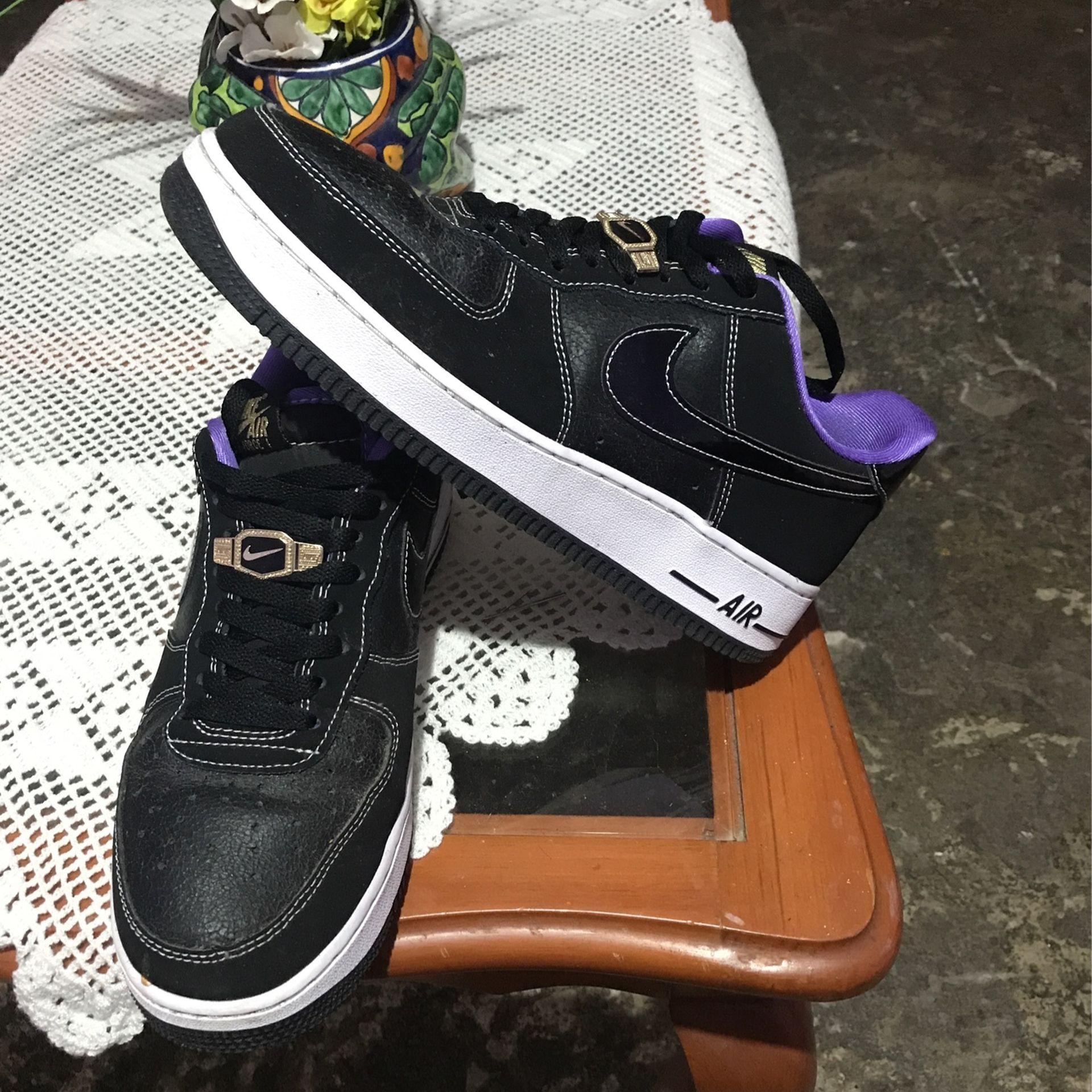For Sell