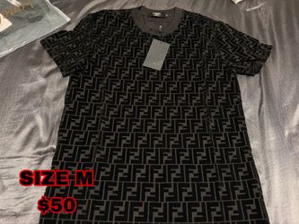 DESIGNER SHIRTS