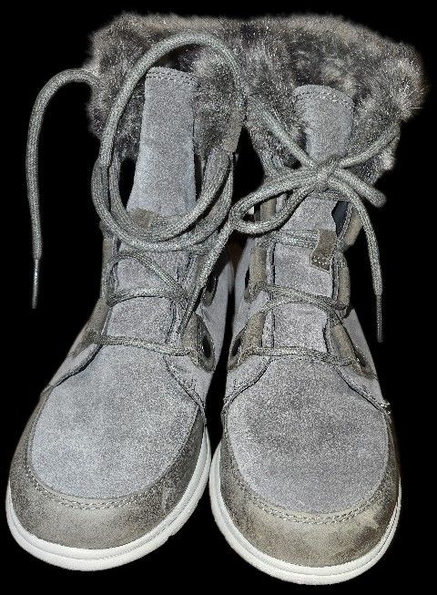 Women's SOREL Explorer Snow Boot