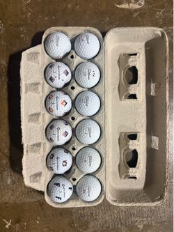 7 pro V1X and 5 TP5 pix all mint condition