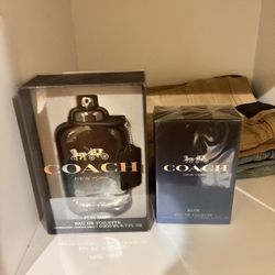 Cologne Bundle 