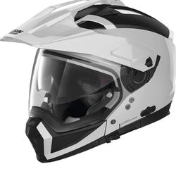 N70-2 X Motorcycle Helment