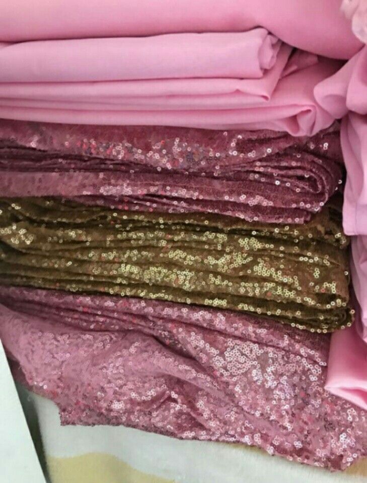 ⭐Table cloths And Runners⭐